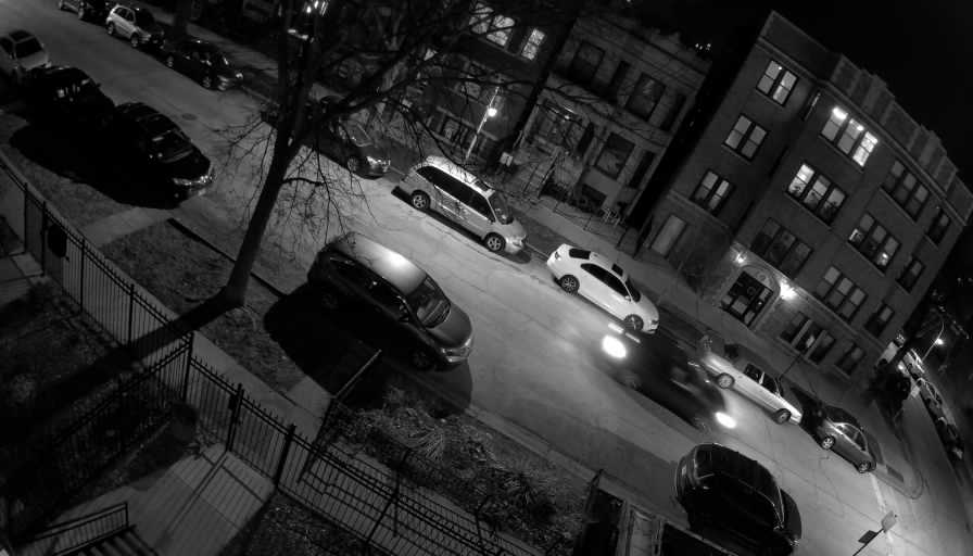 Reolink Camera One_00_Reolink Home Hub One_20260324211407.jpg